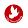 Pace Terra Dignità